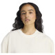 Adidas Γυναικεία κοντομάνικη μπλούζα Washed Oversized Tee
